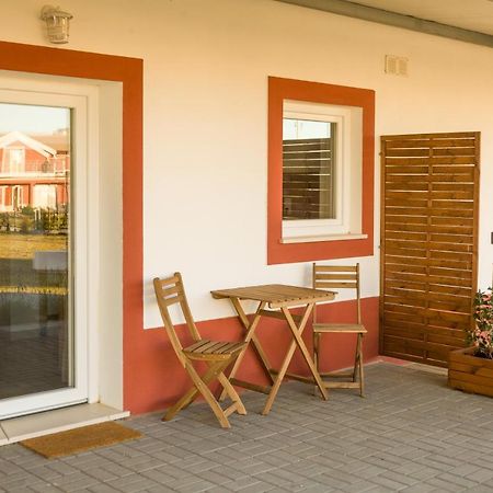 Casa Das Pipas #2 Pinhal Novo Exterior foto